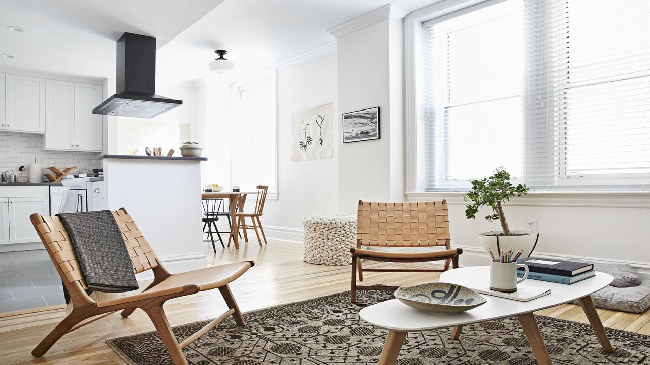 The Touraine Rittenhouse ฟิลาเดลเฟีย ภายนอก รูปภาพ