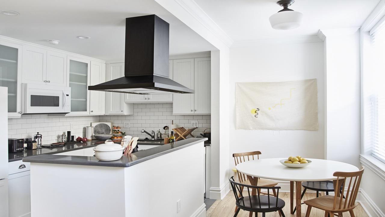 The Touraine Rittenhouse ฟิลาเดลเฟีย ภายนอก รูปภาพ