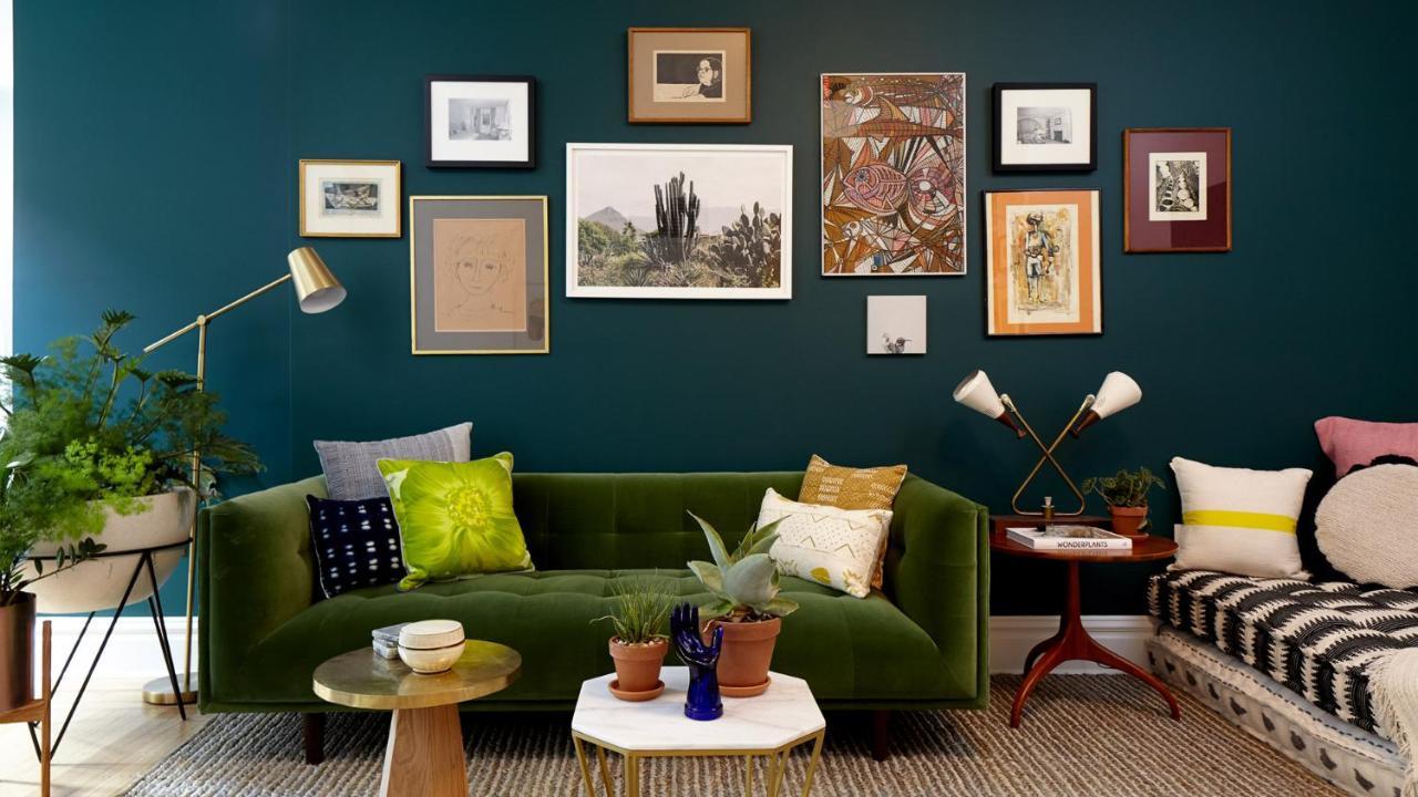 The Touraine Rittenhouse ฟิลาเดลเฟีย ภายนอก รูปภาพ