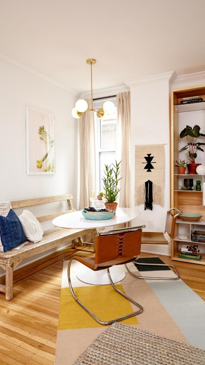 The Touraine Rittenhouse ฟิลาเดลเฟีย ภายนอก รูปภาพ