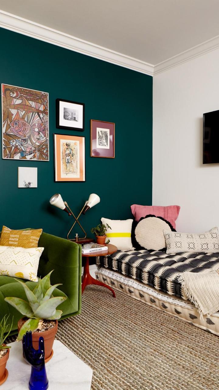 The Touraine Rittenhouse ฟิลาเดลเฟีย ภายนอก รูปภาพ